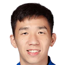 https://img.nanshanhu.cn/img/football/player/9aaef814c2705416eff240661456fee3.png