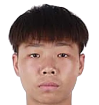 https://img.nanshanhu.cn/img/football/player/9b6773b96f626c27f1f35cb4cf09fd57.png