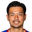 https://img.nanshanhu.cn/img/football/player/9bab83f86a2251f7838286af9265af88.png