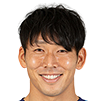 https://img.nanshanhu.cn/img/football/player/9c6cf23747cbdc5a80be88a1eab7e453.png