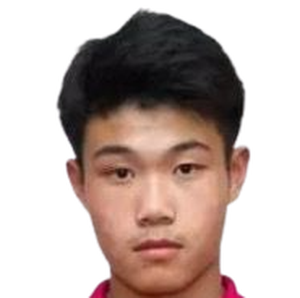 https://img.nanshanhu.cn/img/football/player/9cb8571ed0ddb737ceb7715634baed49.png