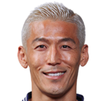 https://img.nanshanhu.cn/img/football/player/9d2b9c7a765999a7112e04d101a5c8e1.png