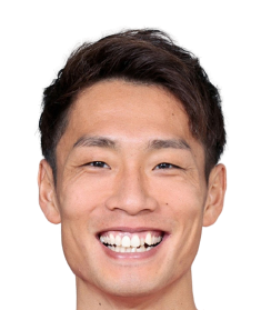 https://img.nanshanhu.cn/img/football/player/9d6b8146c85280089d2ecbb8b16a2f34.png