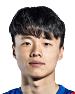 https://img.nanshanhu.cn/img/football/player/9e15a263b4f2759432e48cafcdd16d45.png