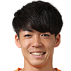 https://img.nanshanhu.cn/img/football/player/9e1dff003cd1cd98d9c501e23396084e.png