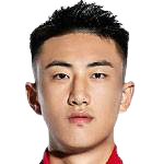 https://img.nanshanhu.cn/img/football/player/9e49e5d68fdcbda40e08a5ab7a5db190.png