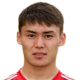 https://img.nanshanhu.cn/img/football/player/9eda11a168a67ef663ba4c967d94b642.png