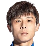 https://img.nanshanhu.cn/img/football/player/9f7583085c08cf387e78c6be2dd091d8.png