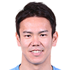 https://img.nanshanhu.cn/img/football/player/9fa2c2b904fa57181e8be3cc4ed31843.png