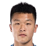 https://img.nanshanhu.cn/img/football/player/9ff6ff71181ca8ca8757464515c8665e.png