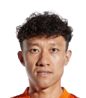 https://img.nanshanhu.cn/img/football/player/9ffe2f0e1e87e954309239adbdc65b19.png