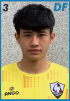 https://img.nanshanhu.cn/img/football/player/a0501788d2ffe065531af3ff5bab91c2.png