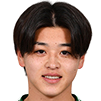 https://img.nanshanhu.cn/img/football/player/a22b5dd02185711baed78360ba3f4139.png