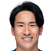 https://img.nanshanhu.cn/img/football/player/a2530bc054165ce123367c5d67698208.png