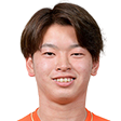 https://img.nanshanhu.cn/img/football/player/a2855fd8dec85ee322826d381fa4ce93.png