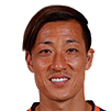 https://img.nanshanhu.cn/img/football/player/a306395a71f18dc362ae70f16ee92fca.png