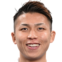 https://img.nanshanhu.cn/img/football/player/a335f2922cbf39c4f0335865f0786869.png