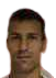 https://img.nanshanhu.cn/img/football/player/a38568e6b76b37e2b128259a7e3a0c67.png