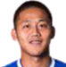 https://img.nanshanhu.cn/img/football/player/a391a4c0a2057a994668d154ff38e242.png