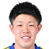 https://img.nanshanhu.cn/img/football/player/a392d124c57b3390d920302e5dc94e2a.png