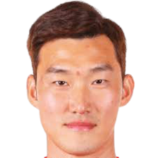 https://img.nanshanhu.cn/img/football/player/a44aa05eccfe36233921f67d2ff92e2e.png