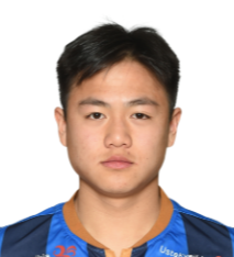 https://img.nanshanhu.cn/img/football/player/a4debe1b274d6f60ec63d338c7bf5c1b.png