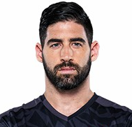 https://img.nanshanhu.cn/img/football/player/a4fae4ac73c9ef72456050450b05b235.jpg