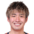 https://img.nanshanhu.cn/img/football/player/a57bca33050fd87920393ce1dcbef0f9.png