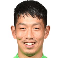 https://img.nanshanhu.cn/img/football/player/a57dc8d85ef6852c92a823b53dbcf20b.png