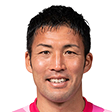 https://img.nanshanhu.cn/img/football/player/a58b53b60bbc0ad721f349ea28cba54b.png