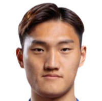 https://img.nanshanhu.cn/img/football/player/a65f2f504c8419db43a05107a8f94661.png