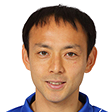 https://img.nanshanhu.cn/img/football/player/a7447071fa717c6ec79bc994328f56c5.png