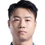 https://img.nanshanhu.cn/img/football/player/a75e9c1b815f85025794b0e96decf06f.png