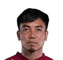 https://img.nanshanhu.cn/img/football/player/a8b8bf7018f95629c5784380793375f8.png