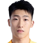 https://img.nanshanhu.cn/img/football/player/a8ec31e087f4db59e75d27d93268c2a5.png