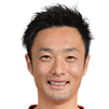 https://img.nanshanhu.cn/img/football/player/a915061248a2aa3b04c9b67c02e711b7.png