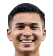 https://img.nanshanhu.cn/img/football/player/a9242050ef85b08cff3f2b81e55a3a4e.png