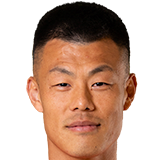 https://img.nanshanhu.cn/img/football/player/a986fb9a63edb5911acf91931dbfb3a7.png