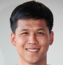 https://img.nanshanhu.cn/img/football/player/a9c29a73389eee78fa03ccb54df60c19.jpg