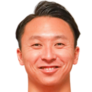 https://img.nanshanhu.cn/img/football/player/aa16a01fbd19bcfec4e1b30cc15027e9.png