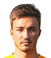 https://img.nanshanhu.cn/img/football/player/aa1e04d8cc2d08b9d6b3b66aae5b94c9.png