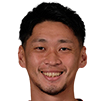 https://img.nanshanhu.cn/img/football/player/aa9e88c450dcab441fb4ed66145059bc.png