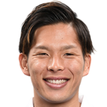 https://img.nanshanhu.cn/img/football/player/abc7b1dd0a87209058111fe5550b7c2c.png