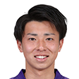 https://img.nanshanhu.cn/img/football/player/ac3ebe3222860d3677986ce41fce31f2.png