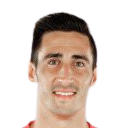 https://img.nanshanhu.cn/img/football/player/ac78c81eaabc1583c87b33bab3932207.png