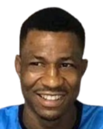 https://img.nanshanhu.cn/img/football/player/ac8d433b3737145f122edd329391e228.png