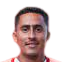 https://img.nanshanhu.cn/img/football/player/acb3d9fe607ed2bb318da758b589ce2a.png