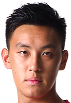 https://img.nanshanhu.cn/img/football/player/ad54f55e0fe34efd09bfbf7a3bde1fe2.png