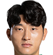 https://img.nanshanhu.cn/img/football/player/ad5912f542b87ce52d6333f1f7840265.png