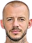 https://img.nanshanhu.cn/img/football/player/ad8df7aaaf2d960d2190ce7758efbb16.png